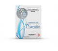 Pravotin