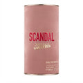 SCANDAL