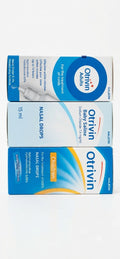 Otrivin