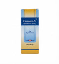 Corasore-N