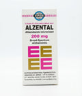 Alzental 200 mg
