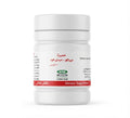 Mepaco Medifood Yeast Tablets