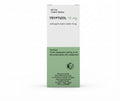 Tryptizol 10 mg