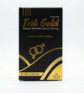 Trib Gold