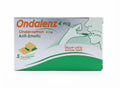 Ondalenz 4 mg