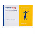 Catafast 50 mg