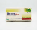 Bepra 20 mg