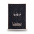 BLACK OPIUM