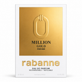 MILLION GOLD