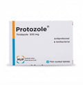 Protozole
