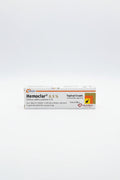 Hemoclar 0.5%
