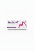 Vomibreak