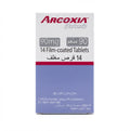 Arcoxia 90 mg