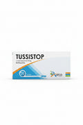 Tussistop