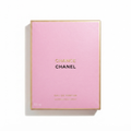 CHANCE CHANEL