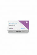 Tonadogest 10 mg
