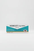 Nebilet 5 mg