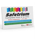 Safetrium