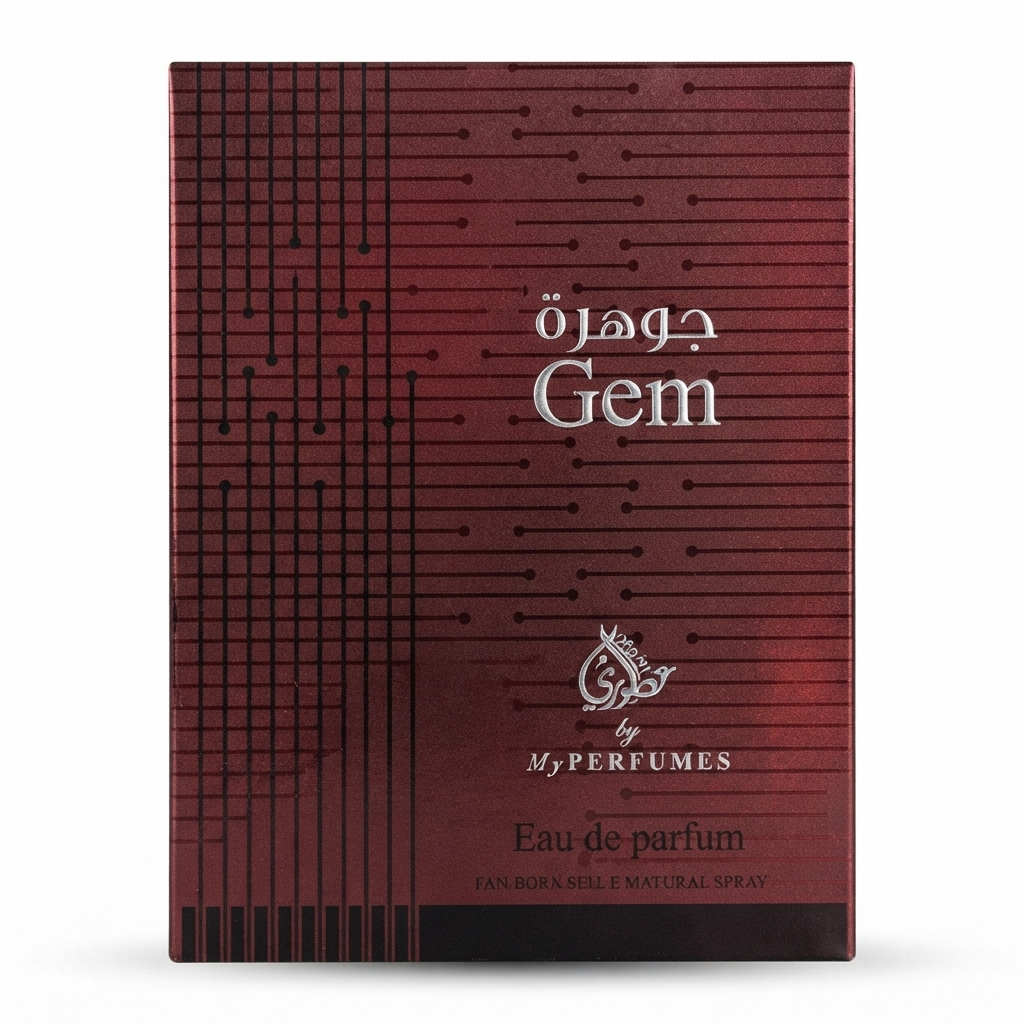 جوهرة