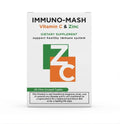 Immuno-Mash