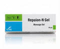 Repaion-N Gel
