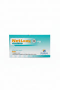 NetLook 20 mg