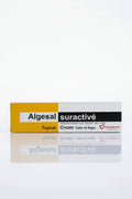 Algesal Suractivé Topical Cream