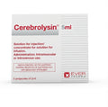 Cerebrolysin 5 ml Ampoules