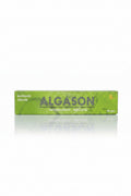 Algason Massage Cream