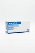 No-Uric 100 mg