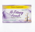 Hi-Potency Formula