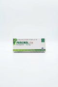 Proximol 0.4 mg