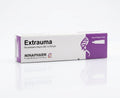 Extrauma Topical Cream