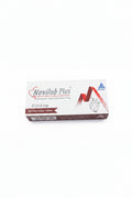 Nevilob Plus 5 mg / 12.5 mg