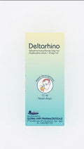 Deltarhino