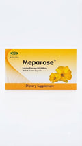 Meparose