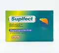 Suplfect Hepatoprotective (30 Hard Gelatin Capsules)
