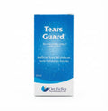 Tears Guard Sterile Ophthalmic Solution