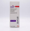 Mounjaro KwikPen (15 mg/dose)