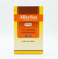 Allerfen 180 mg