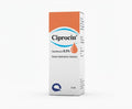 Ciprocin