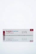 Quadriderm