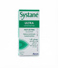 Systane
