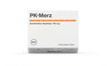 PK-Merz 100 mg