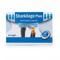 Sharkilage Plus Capsules