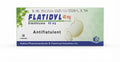 Flatidyl 40 mg