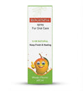 Rogenda Spray - Mango