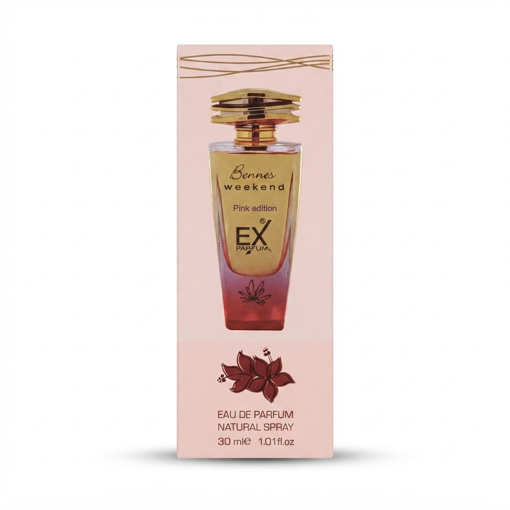 Ex