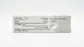 Hyalo4 Start Ointment
