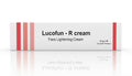 Lucofun-R
